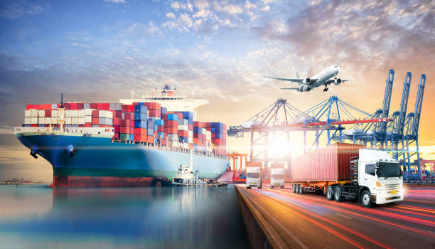 Customs clearance is a necessary procedure before goods can be imported or exported internationally. If a shipment is cleared, then the shipper will provide documentation confirming customs duties that are paid and the shipment can be processed.